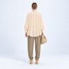 Celine 20B67 2320